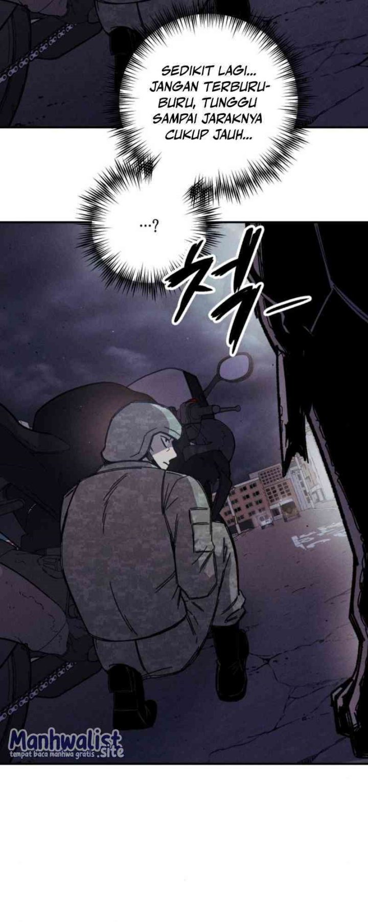Chapter 4 - halaman 68
