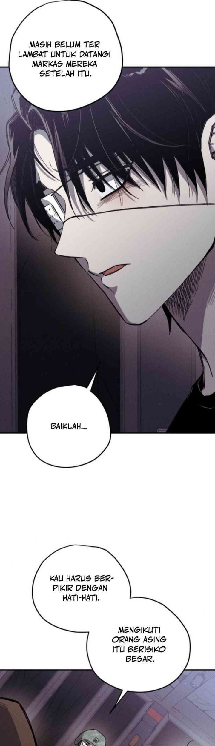Chapter 5 - halaman 34
