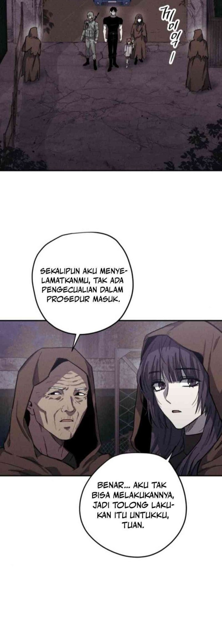 Chapter 5 - halaman 37