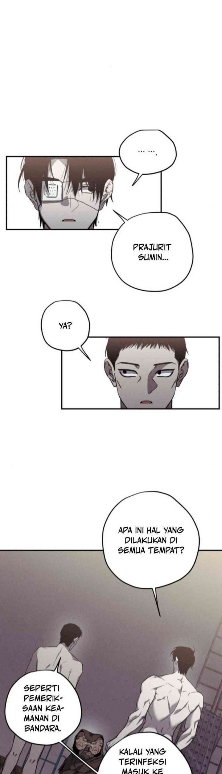 Chapter 5 - halaman 38