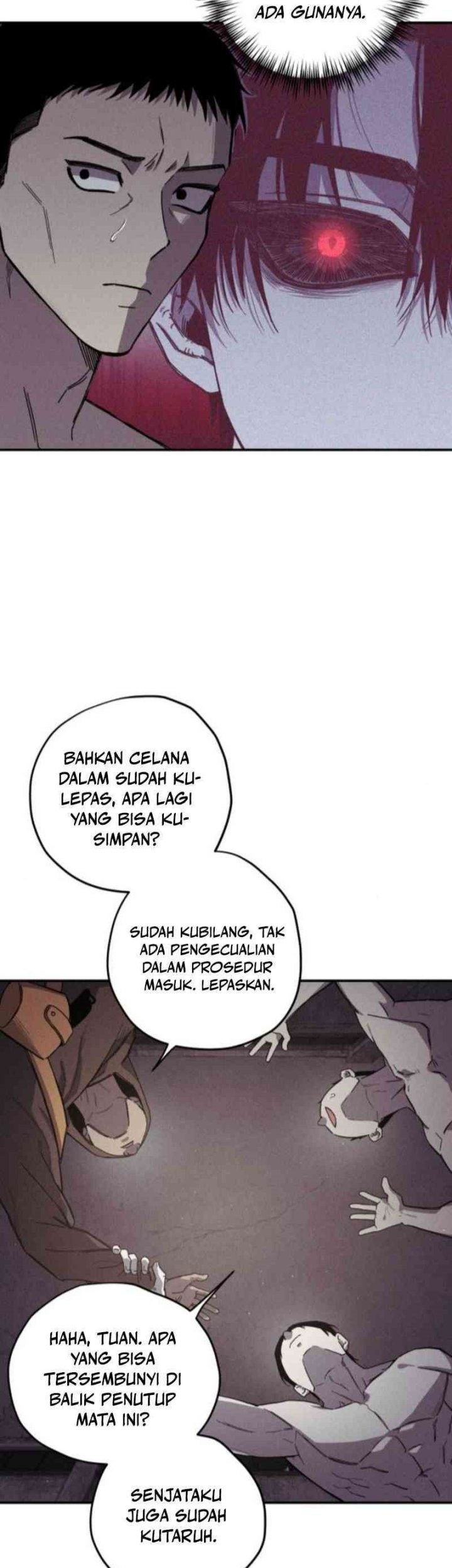Chapter 5 - halaman 44