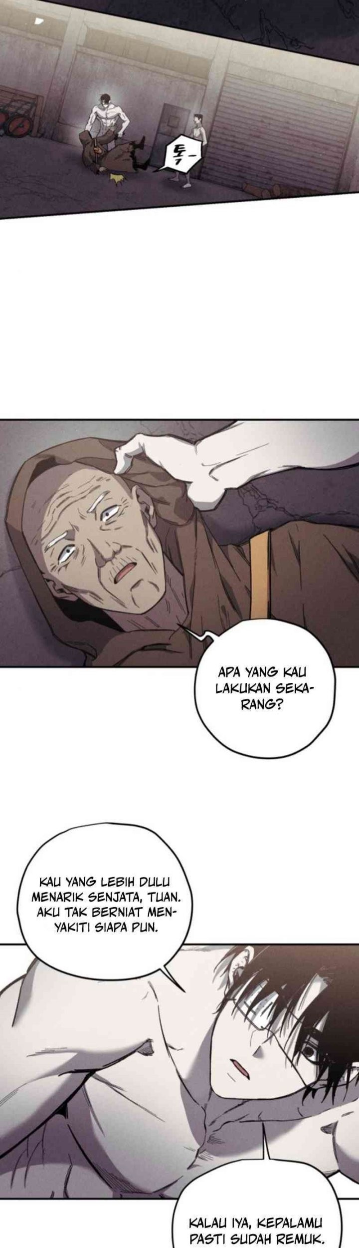Chapter 5 - halaman 48