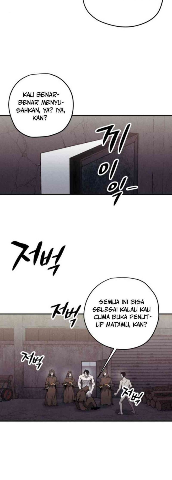 Chapter 5 - halaman 49