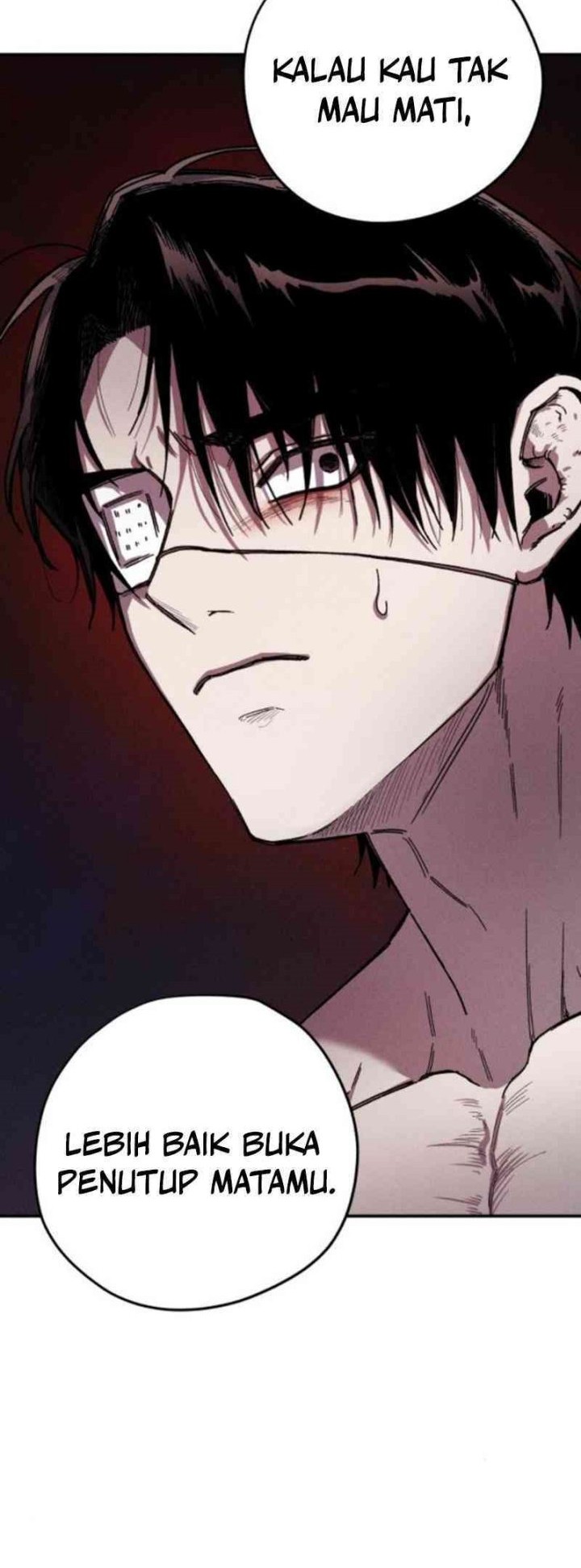 Chapter 5 - halaman 51