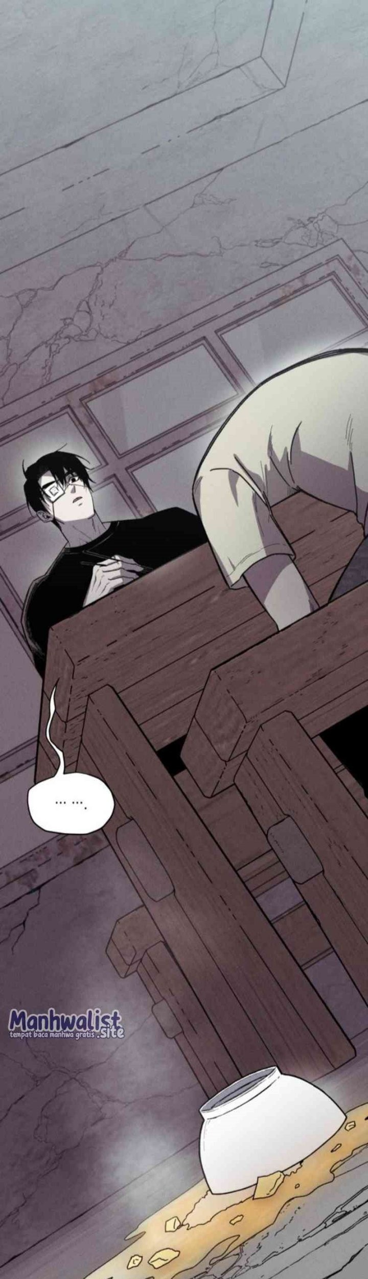 Chapter 6 - halaman 40