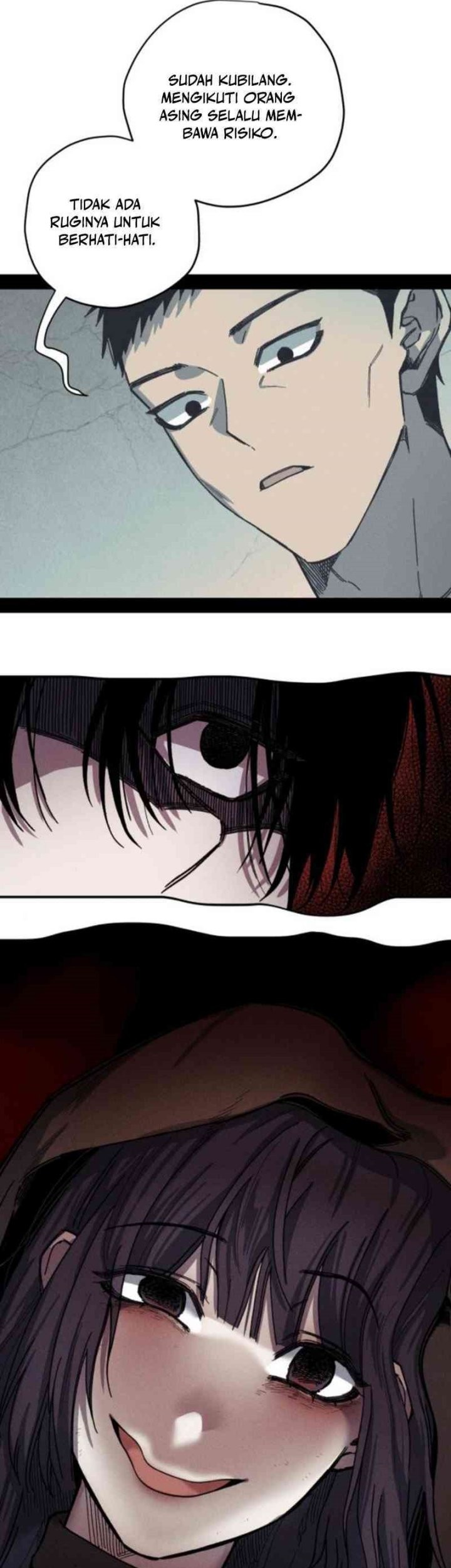 Chapter 6 - halaman 44