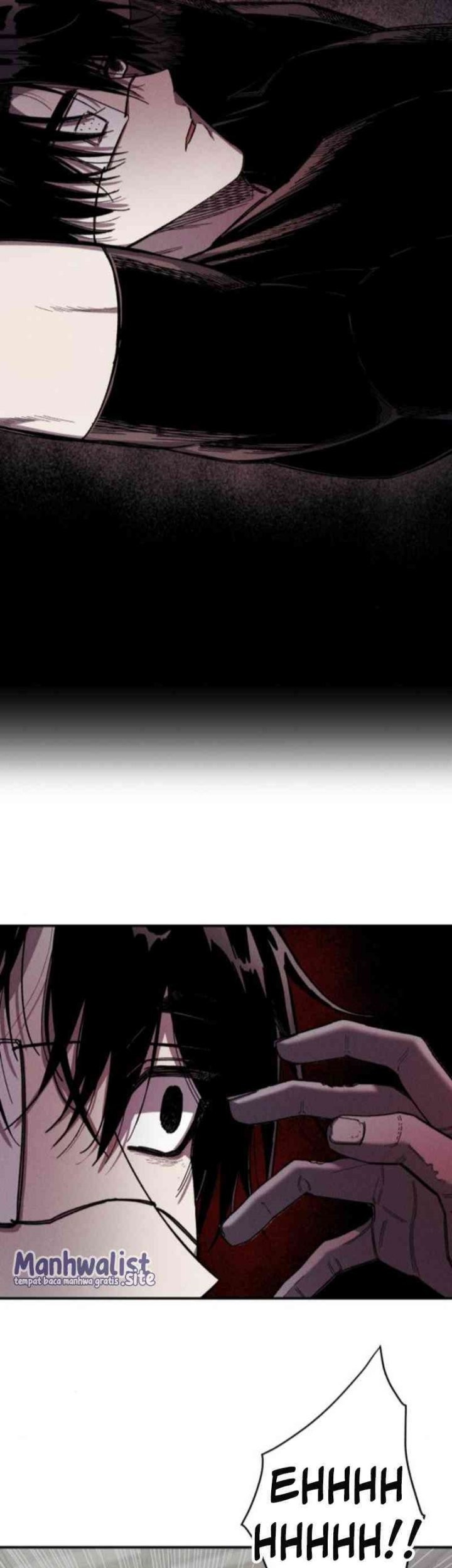 Chapter 6 - halaman 50