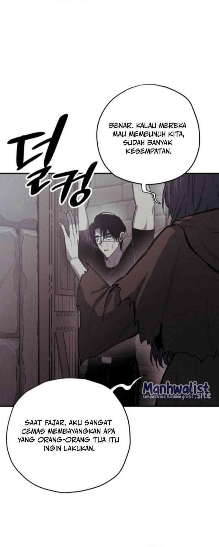 Chapter 6 - halaman 53