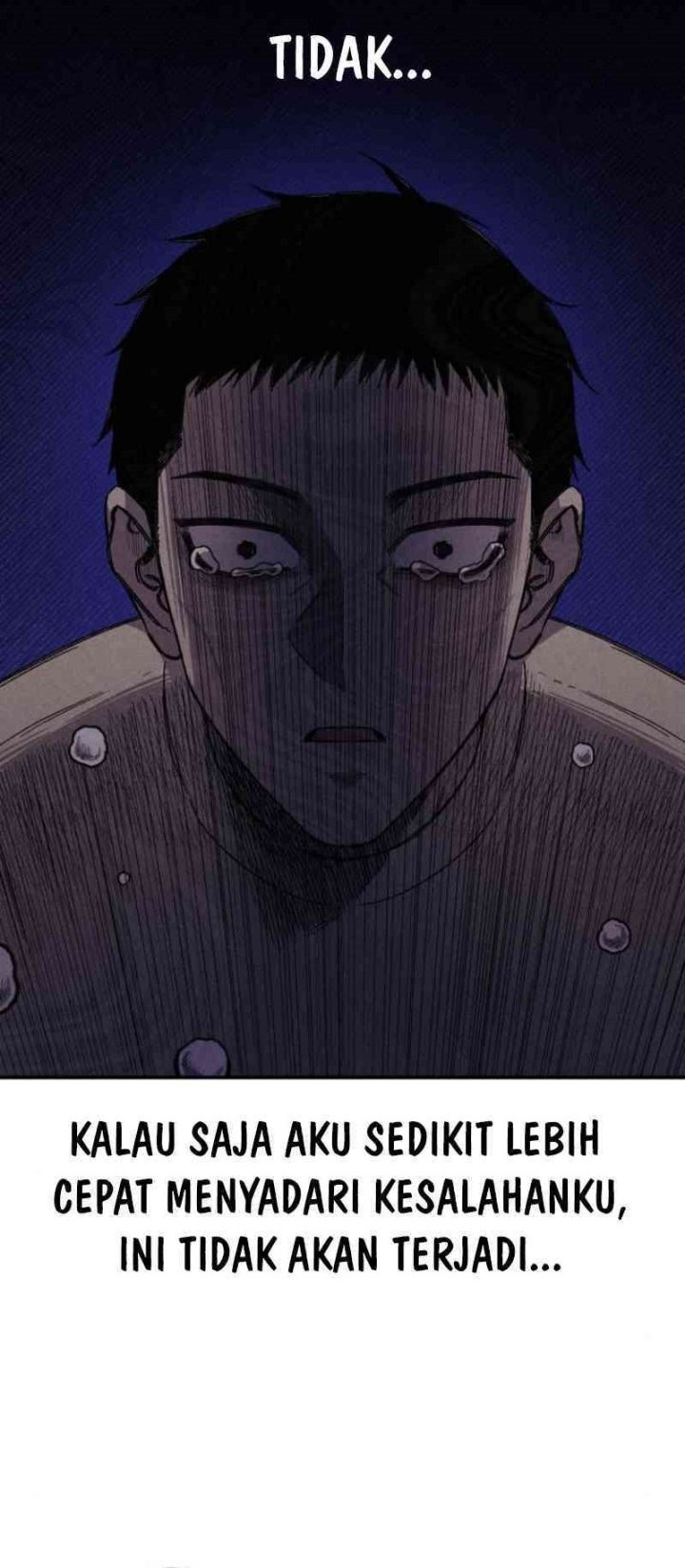 Chapter 7 - halaman 39