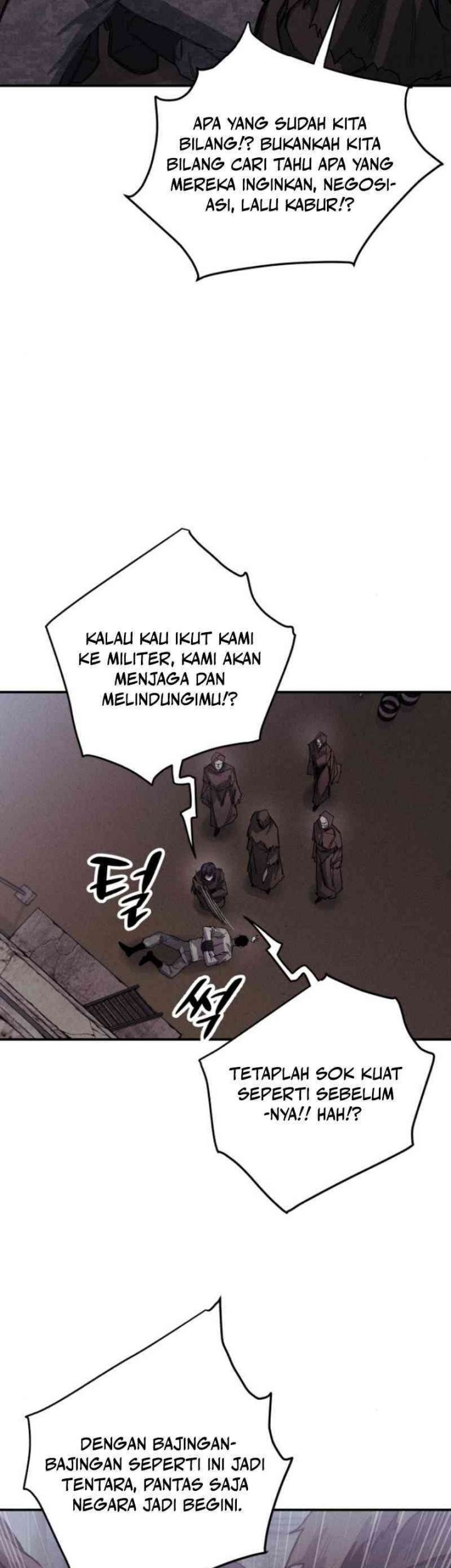 Chapter 7 - halaman 42