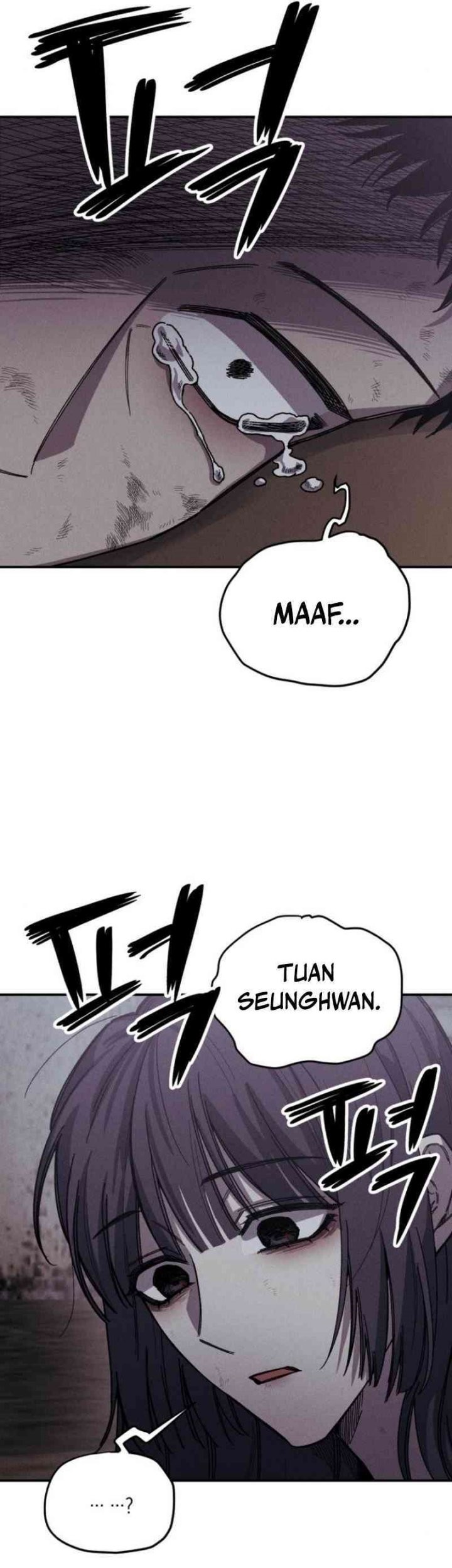 Chapter 7 - halaman 44