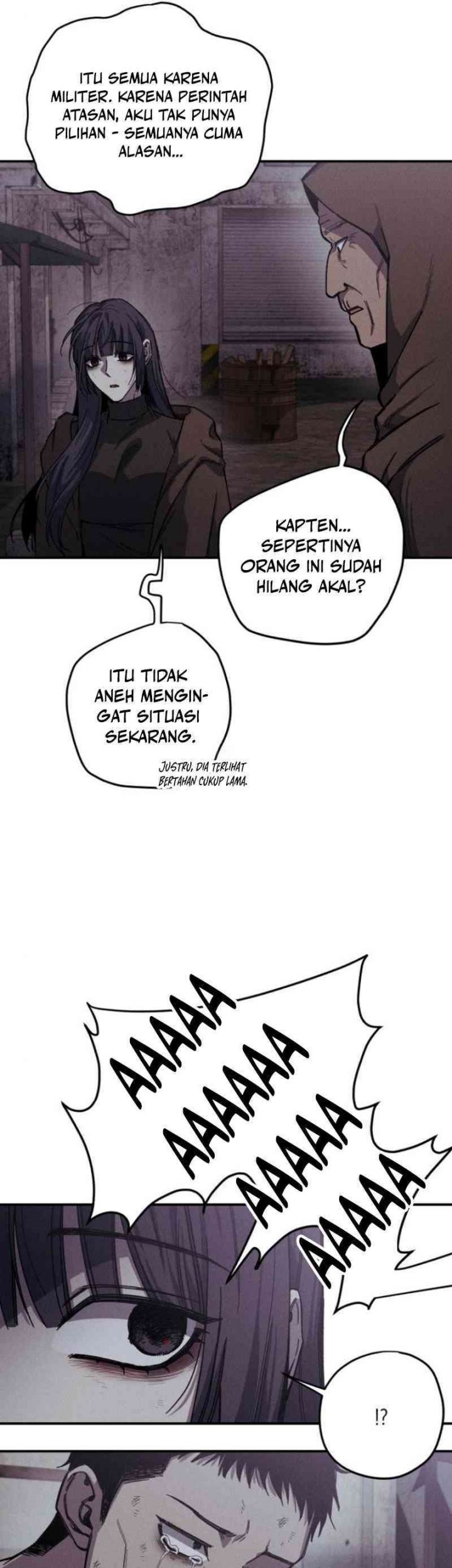Chapter 7 - halaman 46
