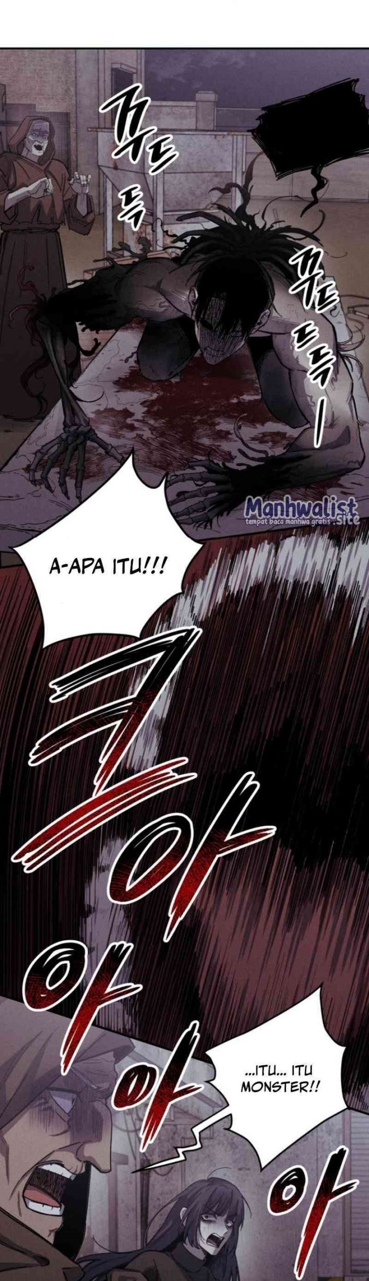 Chapter 7 - halaman 49