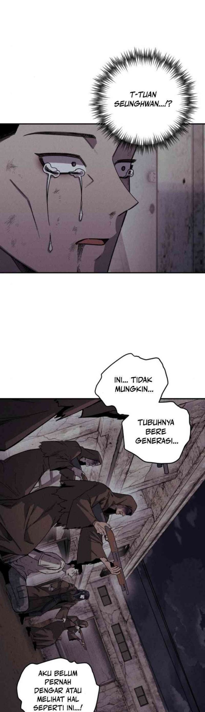 Chapter 7 - halaman 51