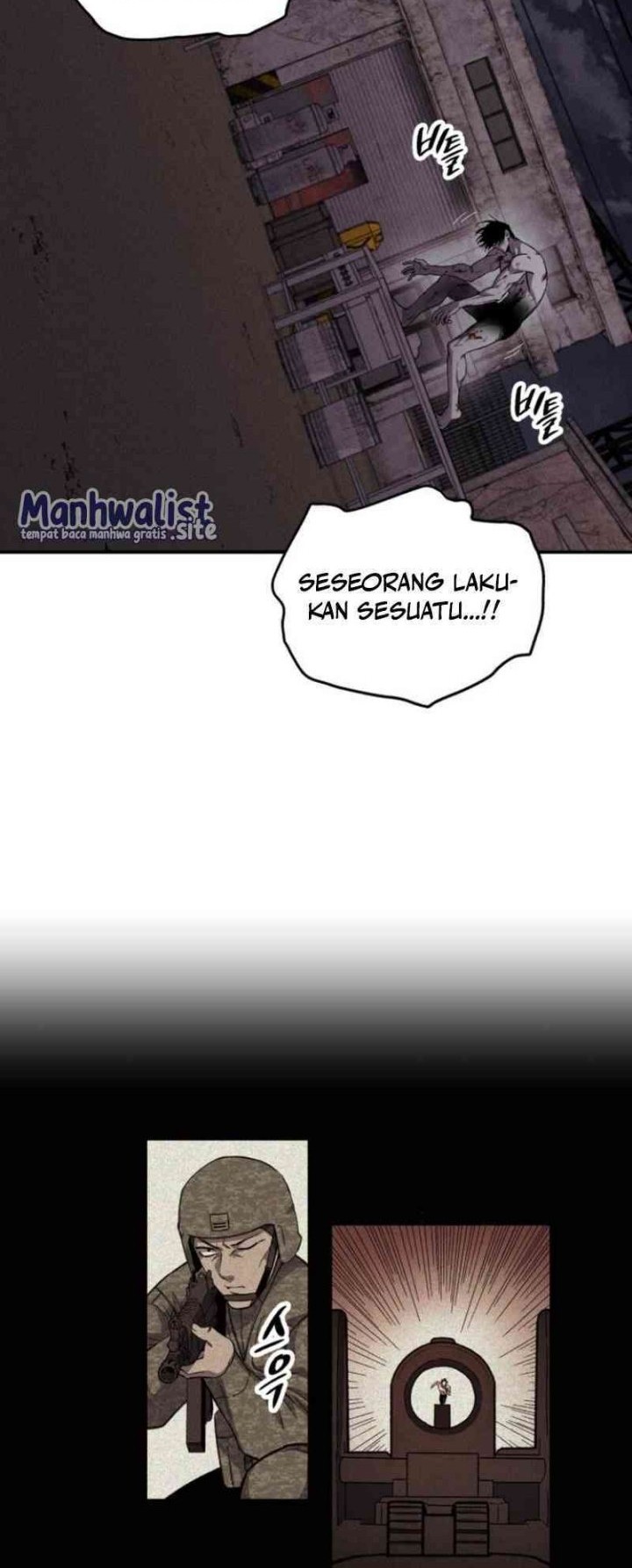 Chapter 7 - halaman 52