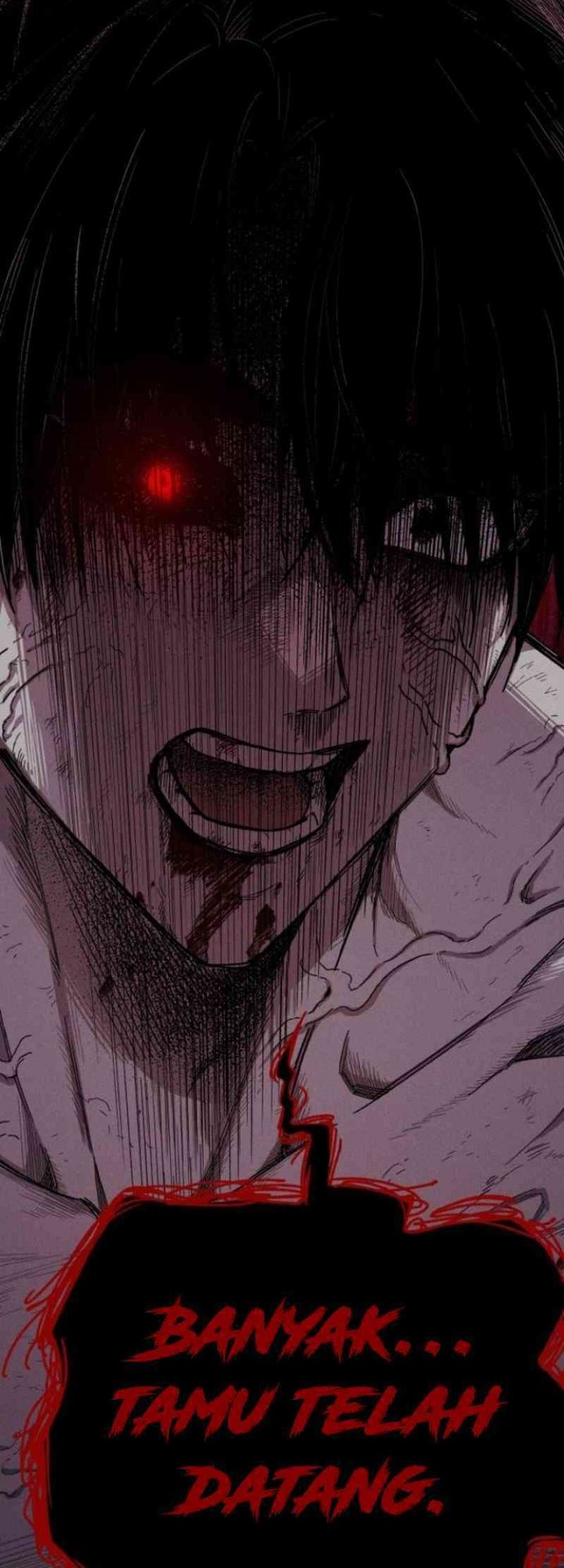 Chapter 7 - halaman 56