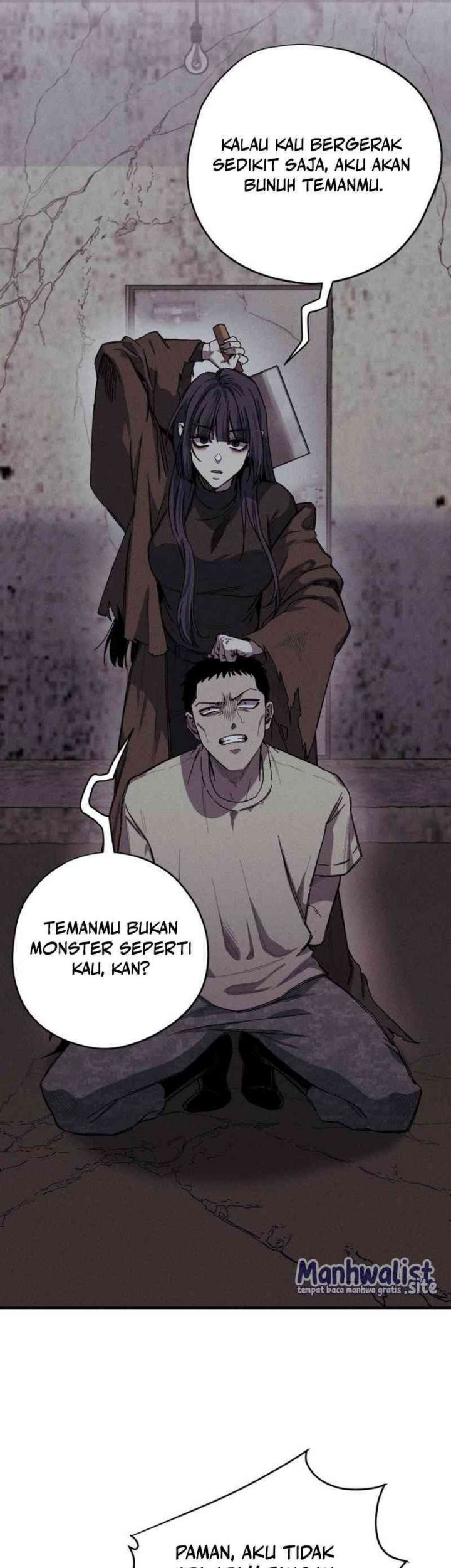 Chapter 8 - halaman 42