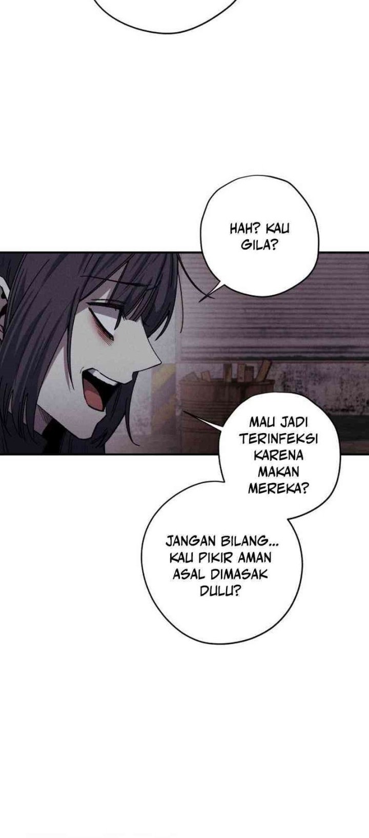 Chapter 8 - halaman 45
