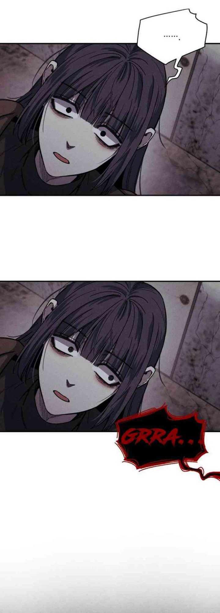 Chapter 8 - halaman 47