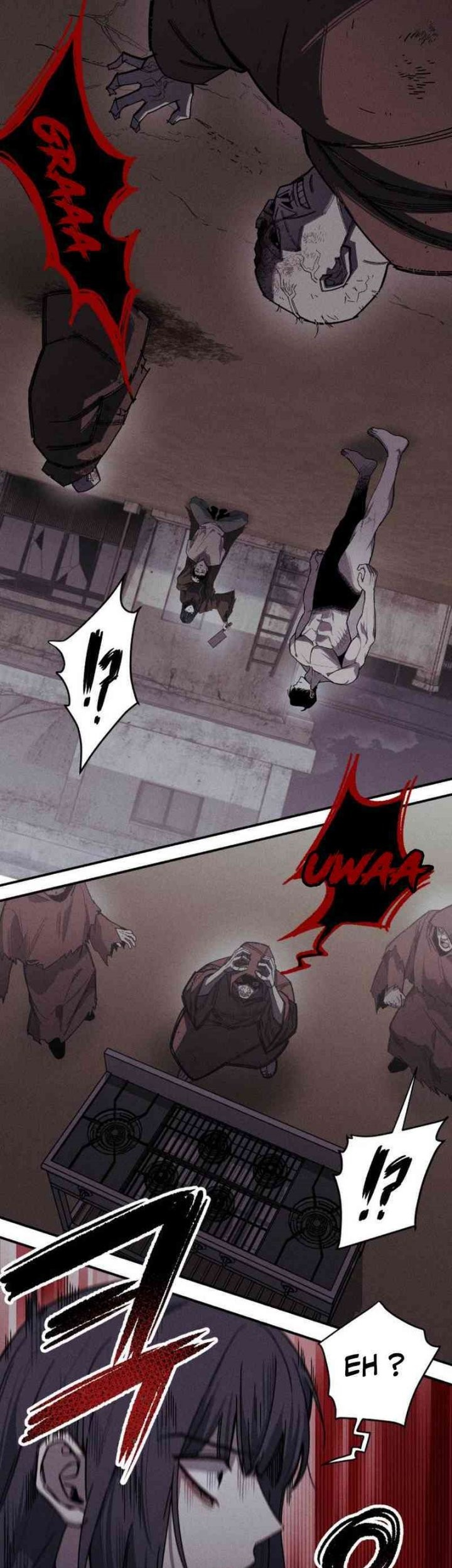 Chapter 8 - halaman 49