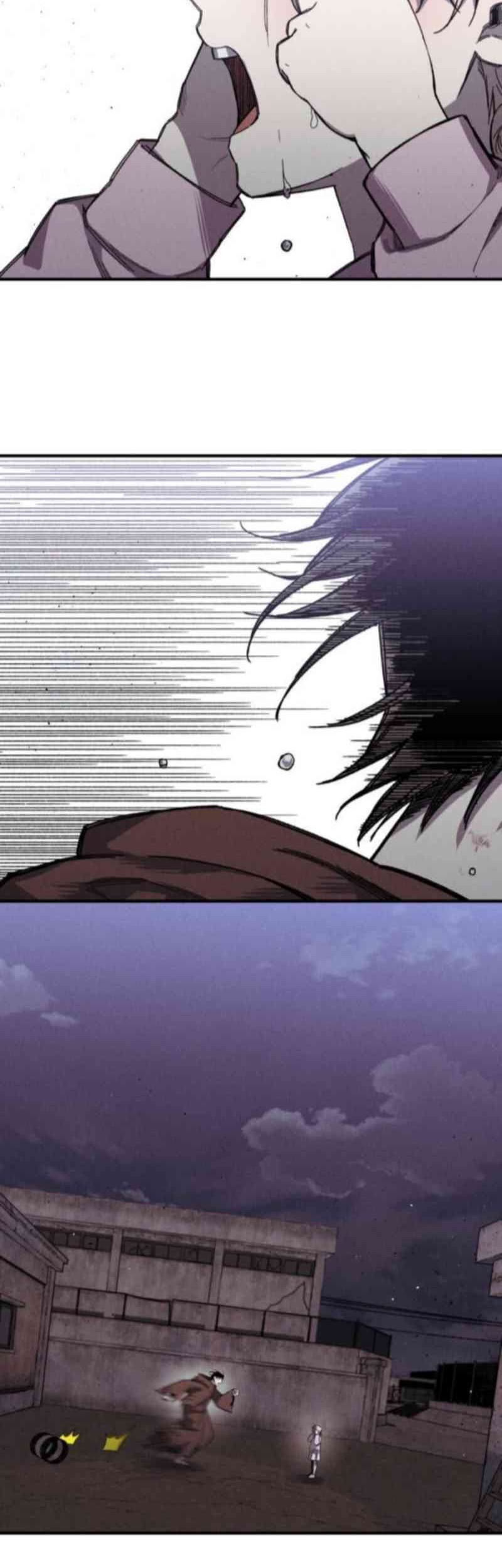 Chapter 9 - halaman 35