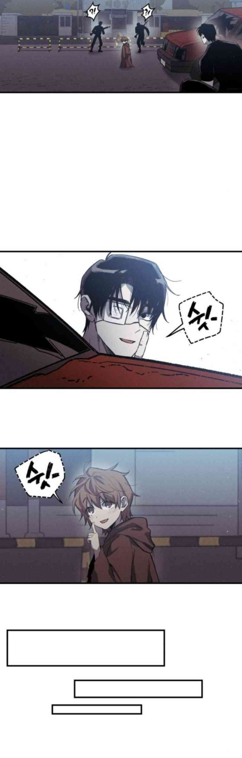 Chapter 9 - halaman 44
