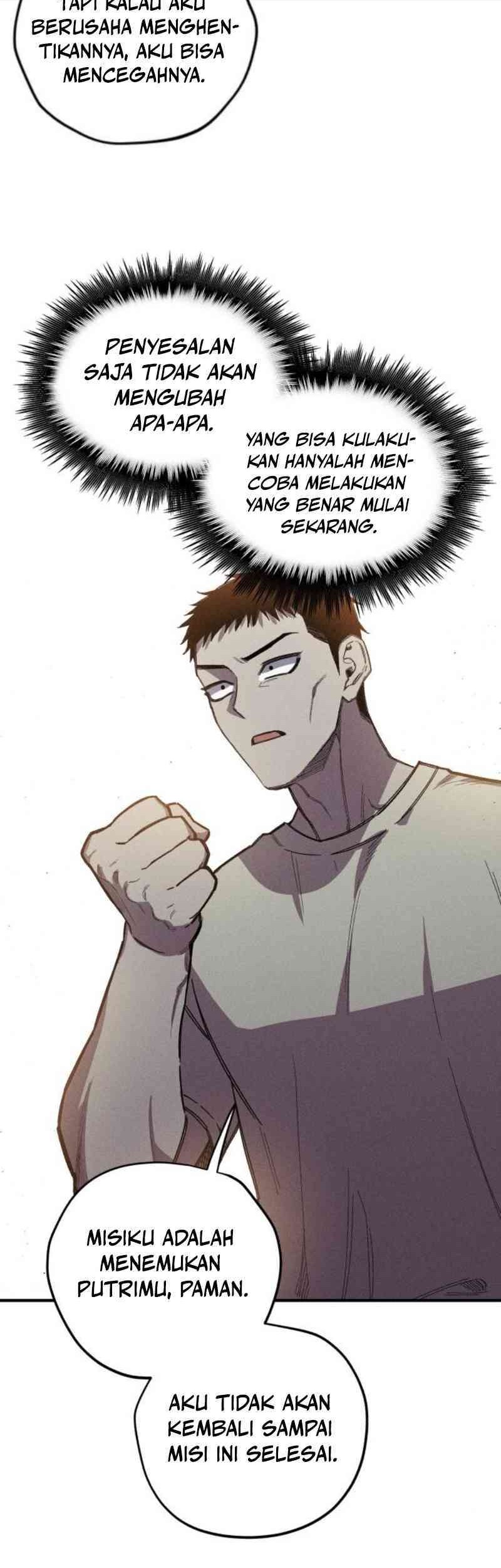 Chapter 9 - halaman 47