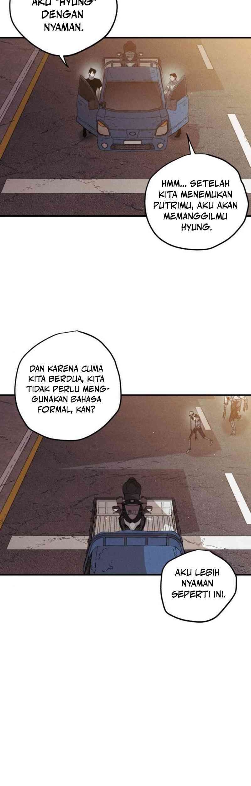 Chapter 9 - halaman 49