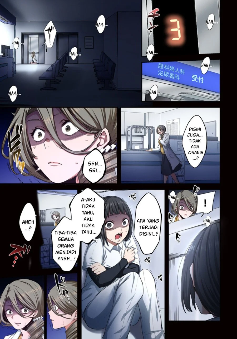 Chapter 11 - halaman 11