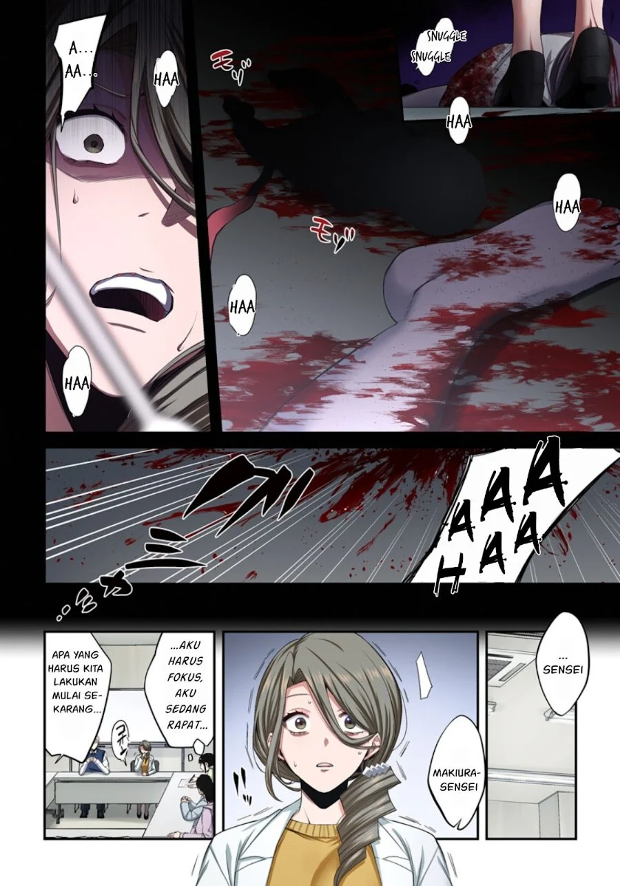 Chapter 11 - halaman 14