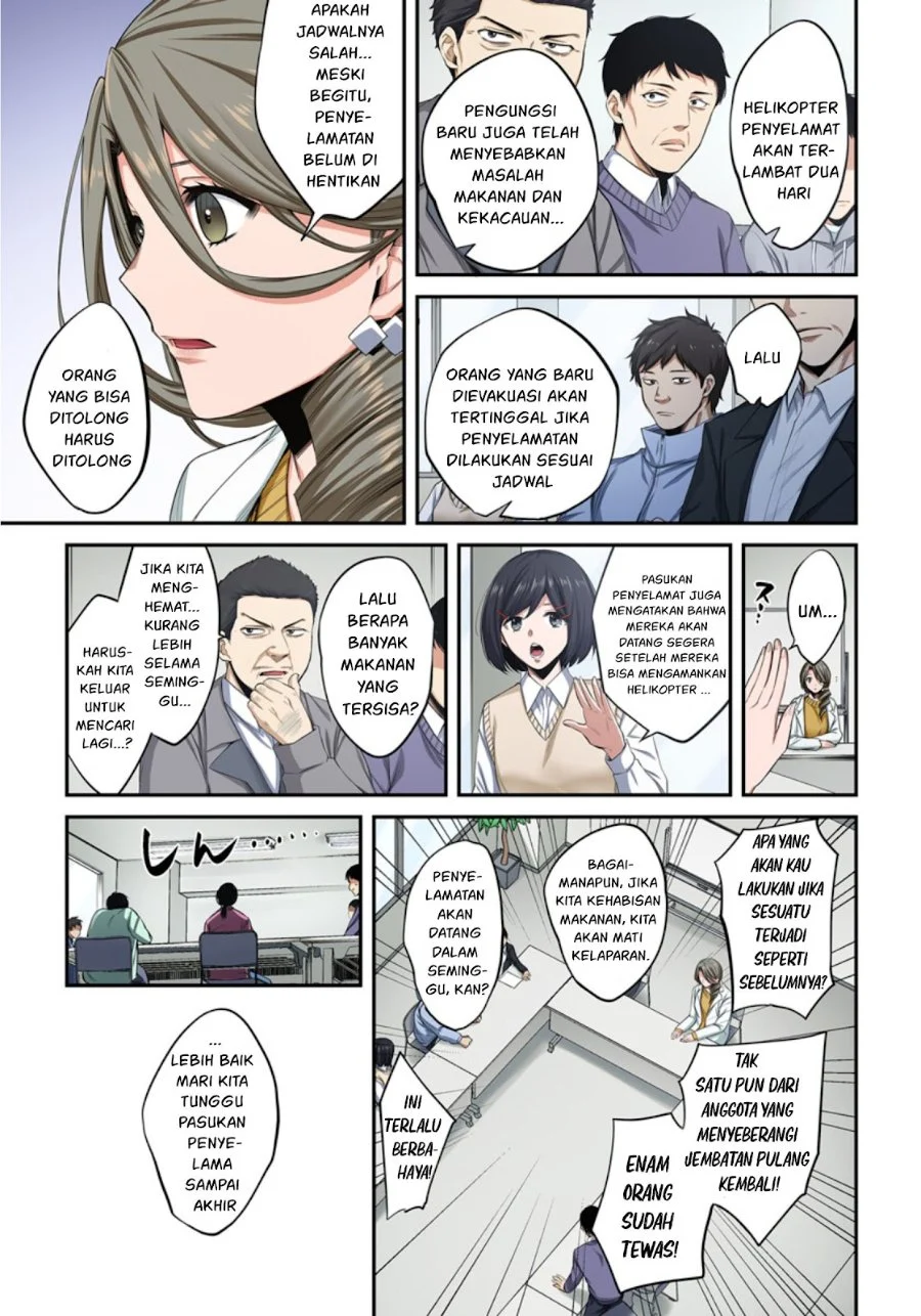 Chapter 11 - halaman 15