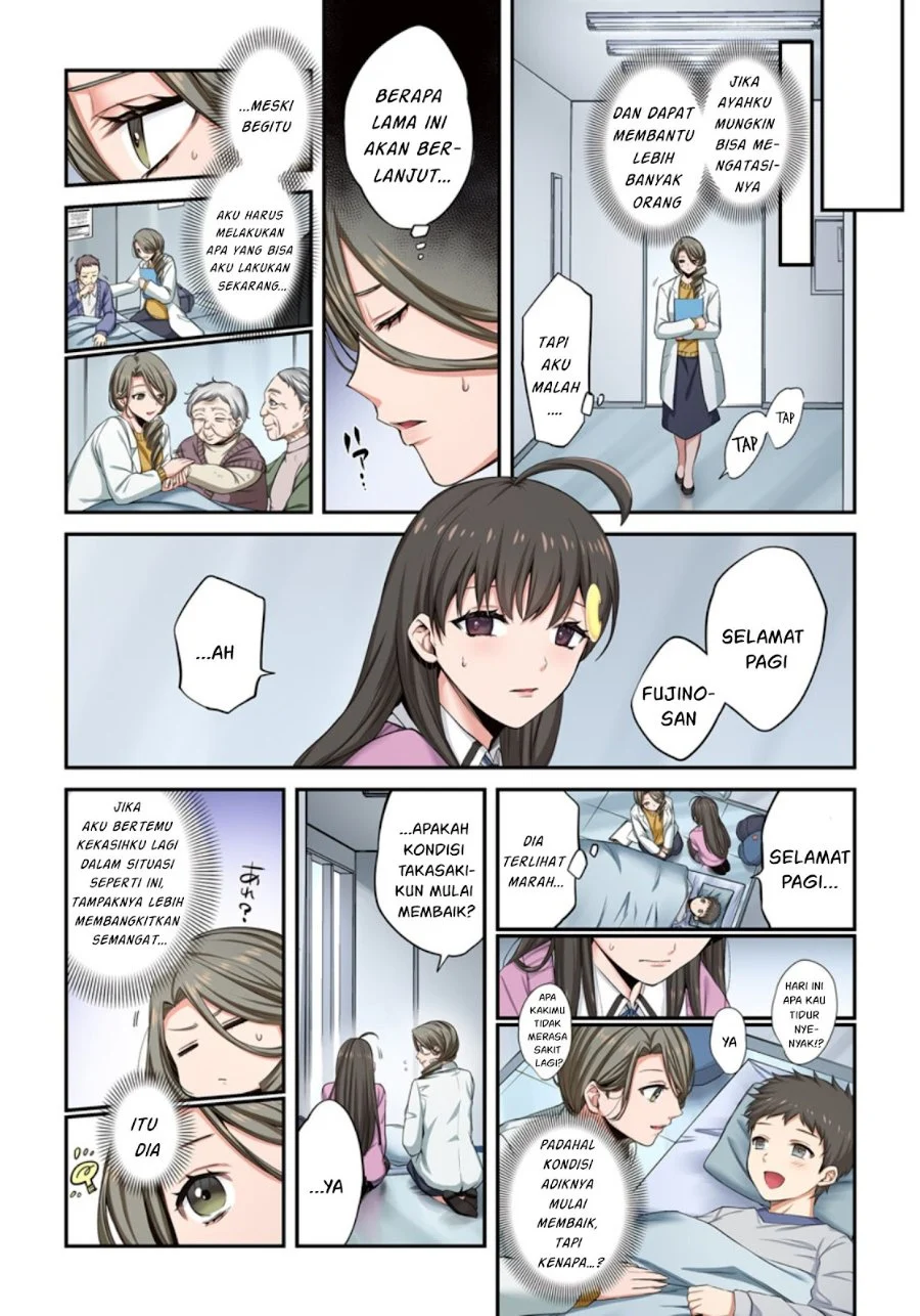 Chapter 11 - halaman 16