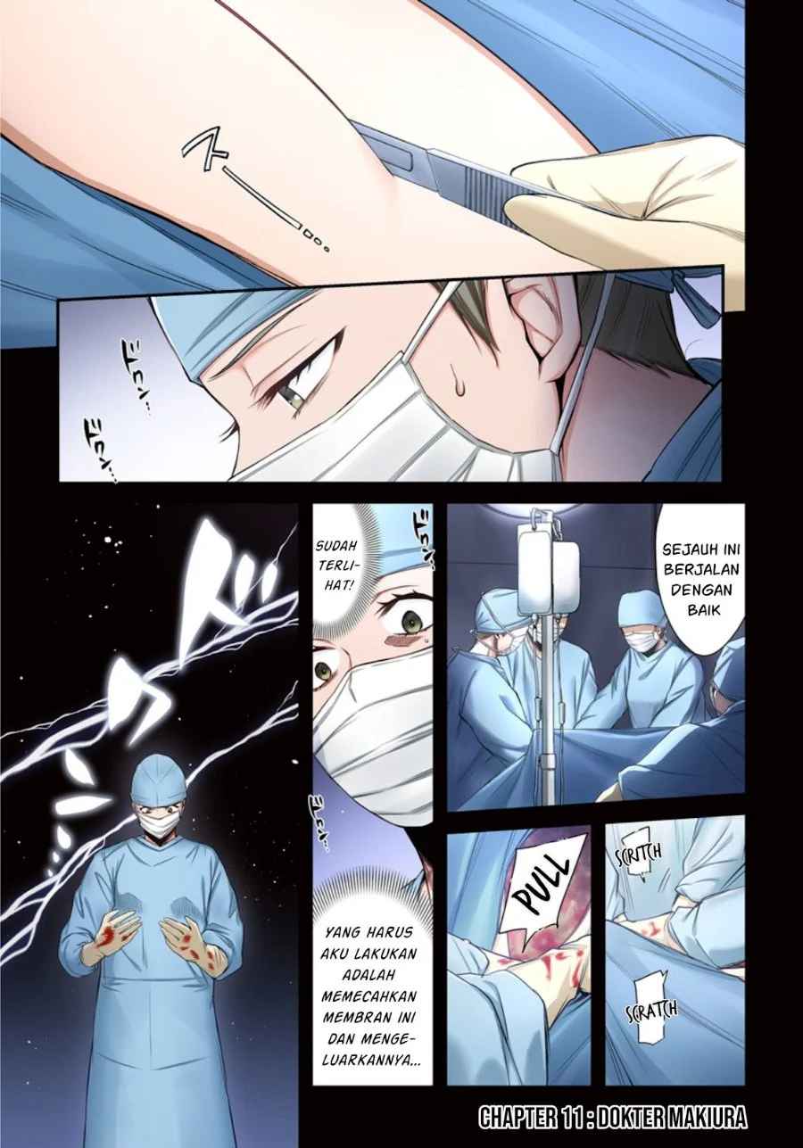 Chapter 11 - halaman 3