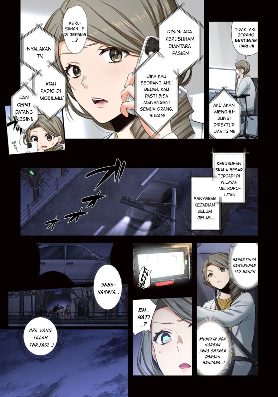 Chapter 11 - halaman 7