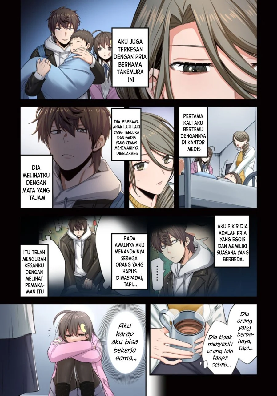 Chapter 12 - halaman 11