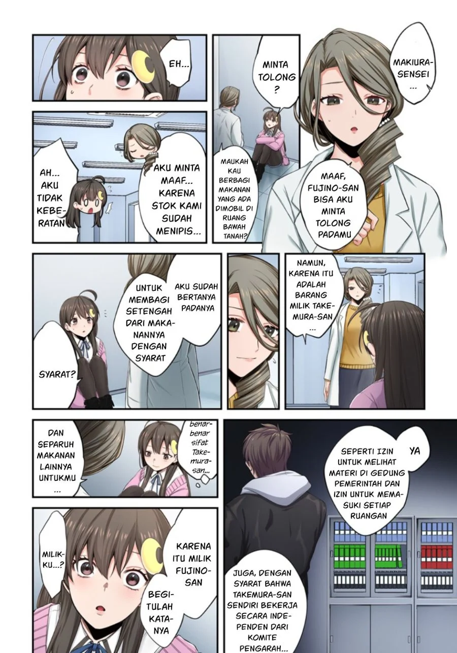 Chapter 12 - halaman 12