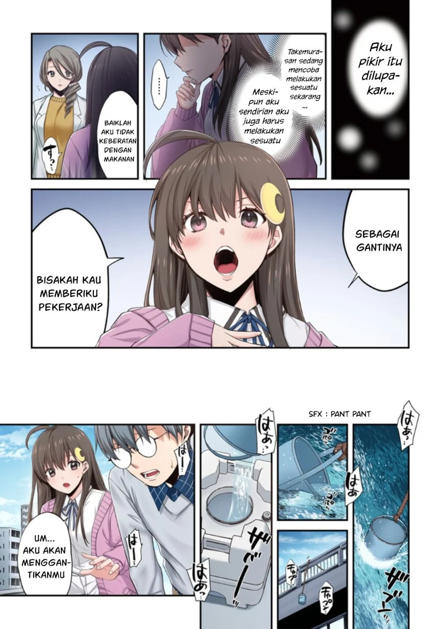 Chapter 12 - halaman 13