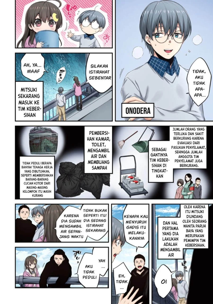 Chapter 12 - halaman 14