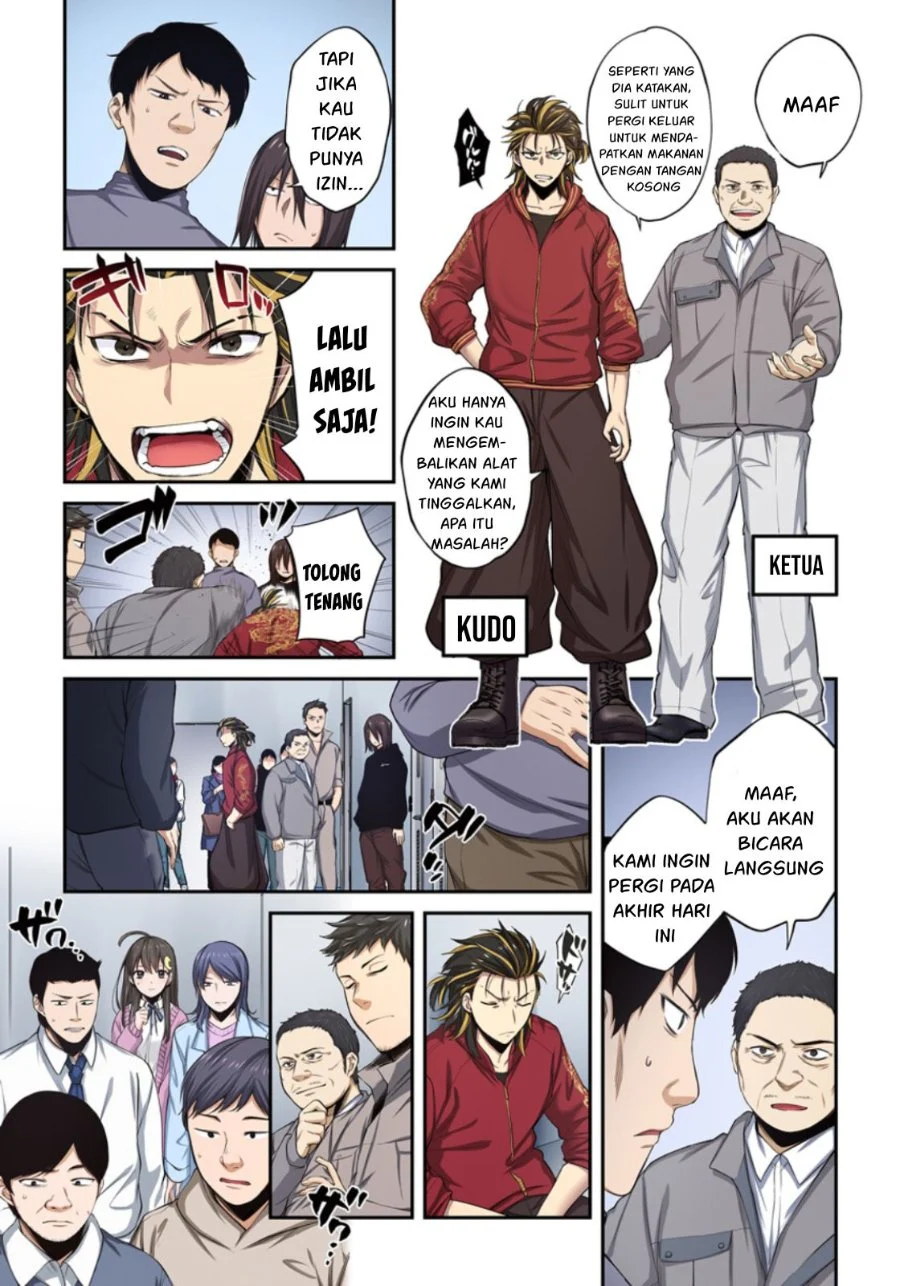 Chapter 12 - halaman 16
