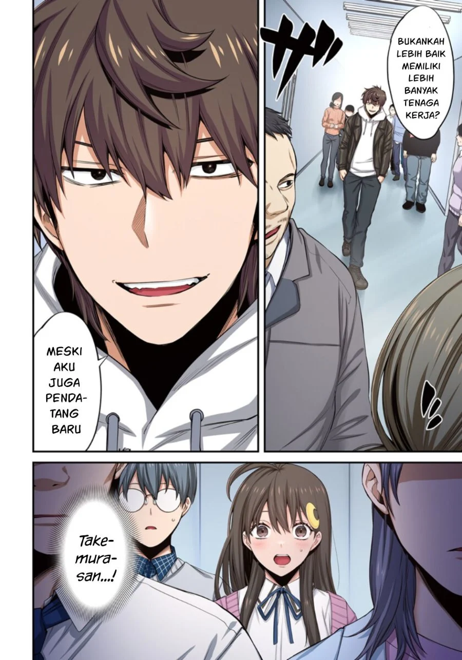 Chapter 12 - halaman 18