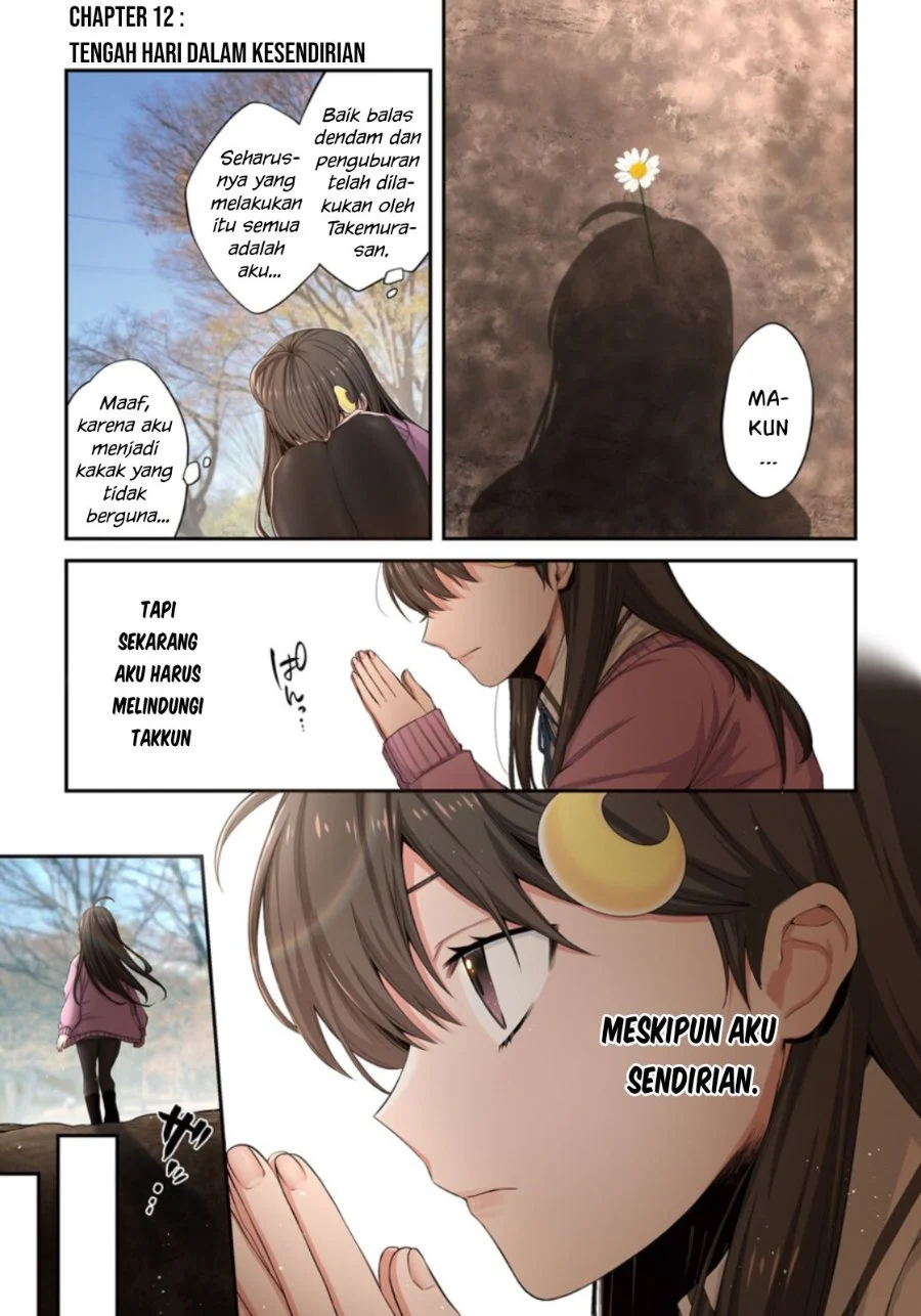 Chapter 12 - halaman 3