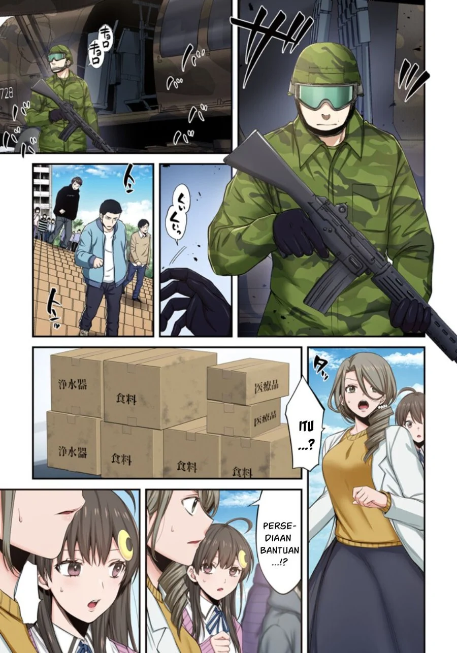 Chapter 12 - halaman 5