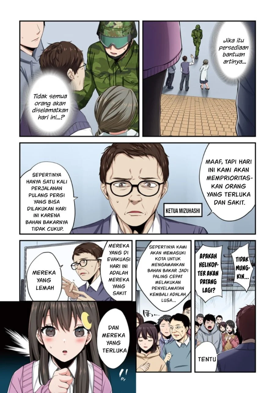 Chapter 12 - halaman 6