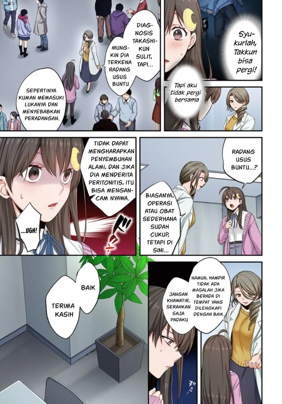 Chapter 12 - halaman 7
