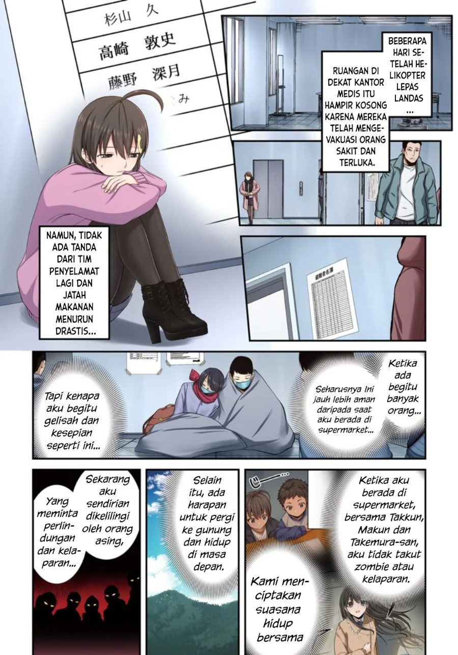 Chapter 12 - halaman 8