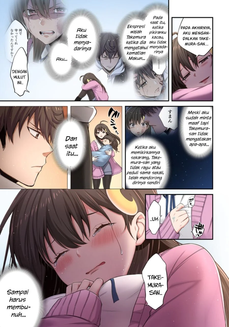 Chapter 12 - halaman 9