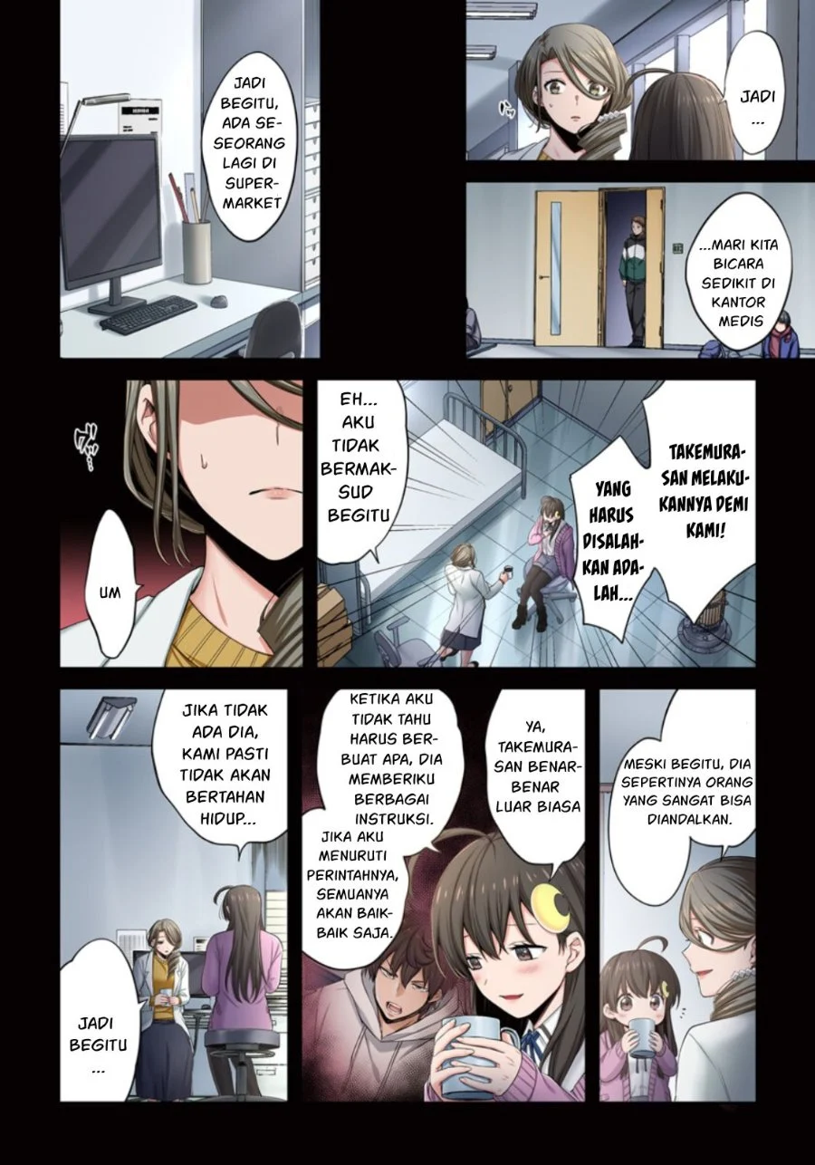 Chapter 12 - halaman 10