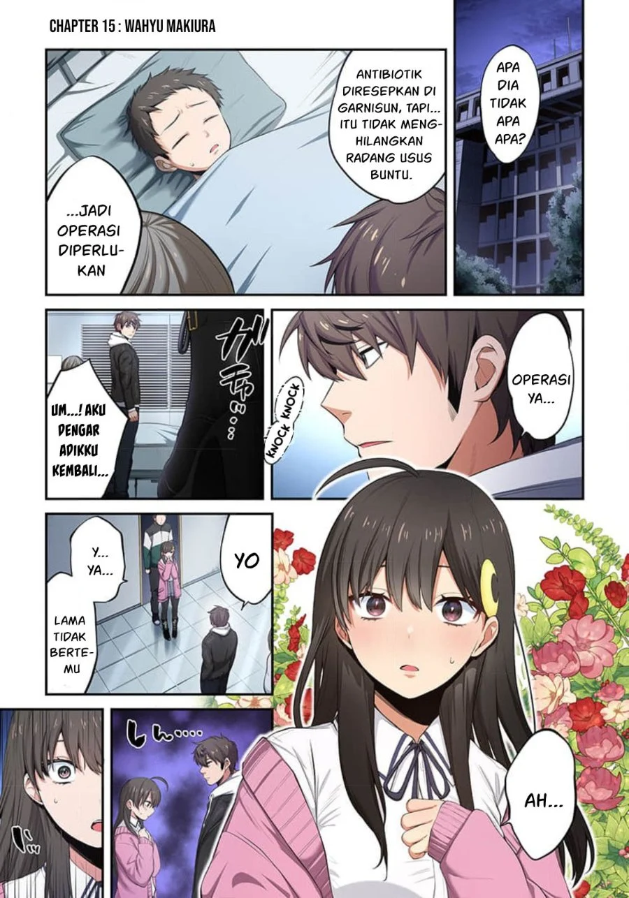 Chapter 15 - halaman 3