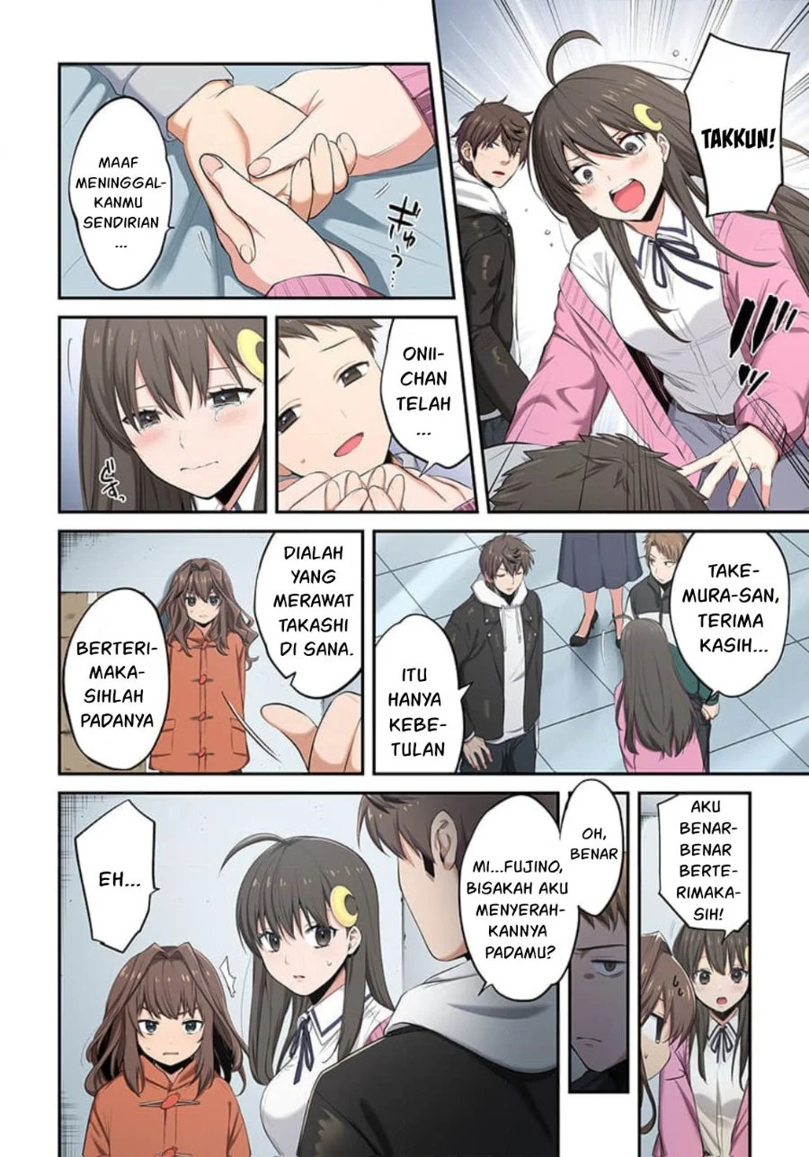 Chapter 15 - halaman 4