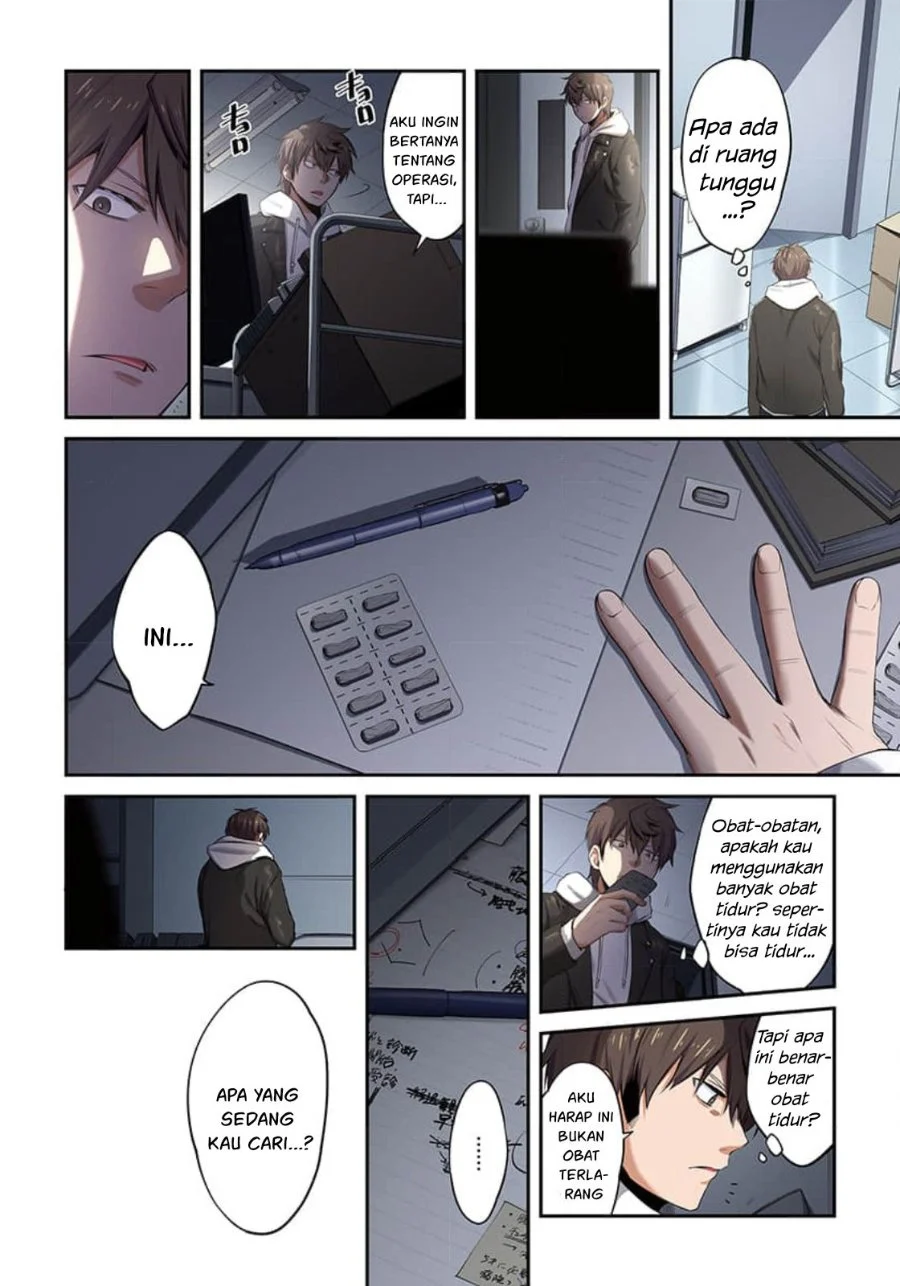 Chapter 15 - halaman 6